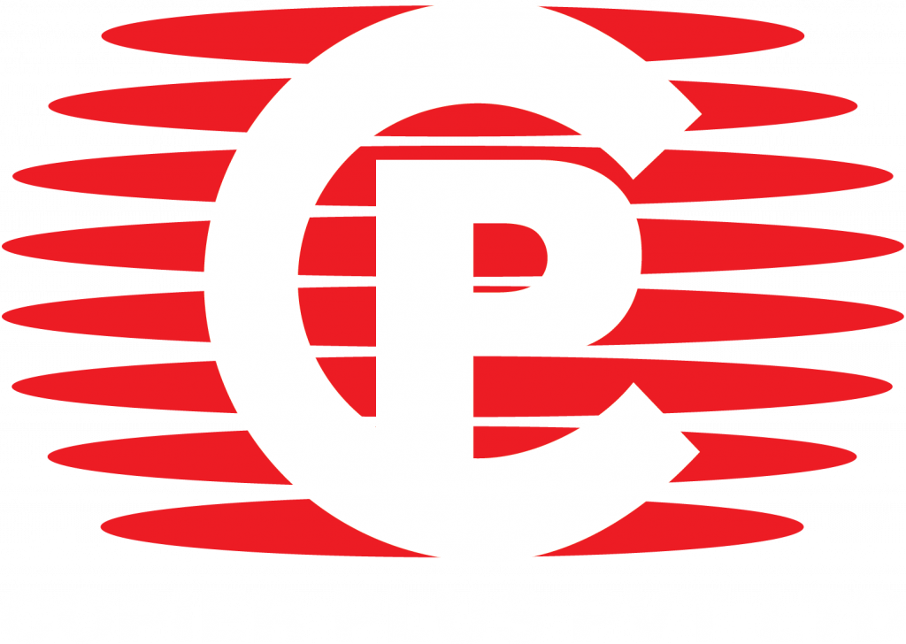 Copier Plus Contact Us