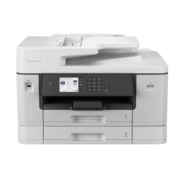 Copier Plus Shop