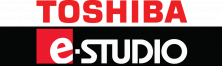 TOSHIBA_e-Studio