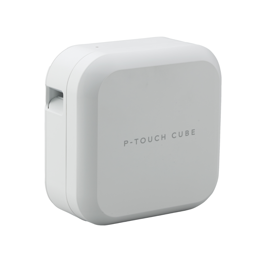 Copier Plus Copier Plus Pvt. Ltd