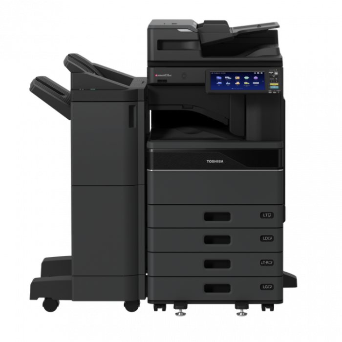 Copier Plus Shop