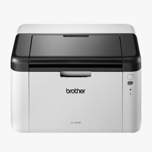 Copier Plus Copier Plus Pvt. Ltd