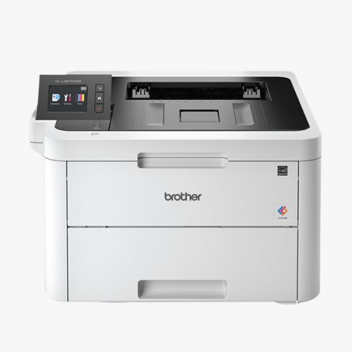 Copier Plus Copier Plus Pvt. Ltd