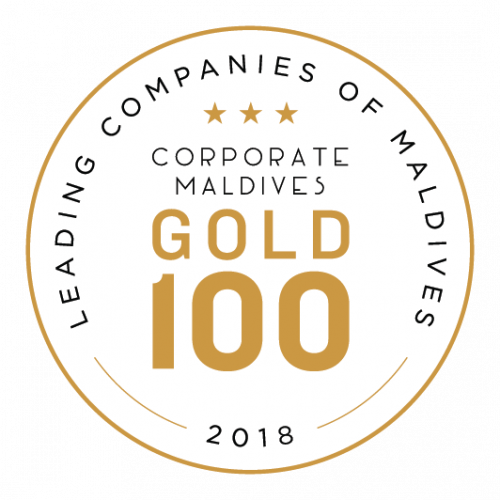 Copier Plus Copier Plus Pvt. Ltd