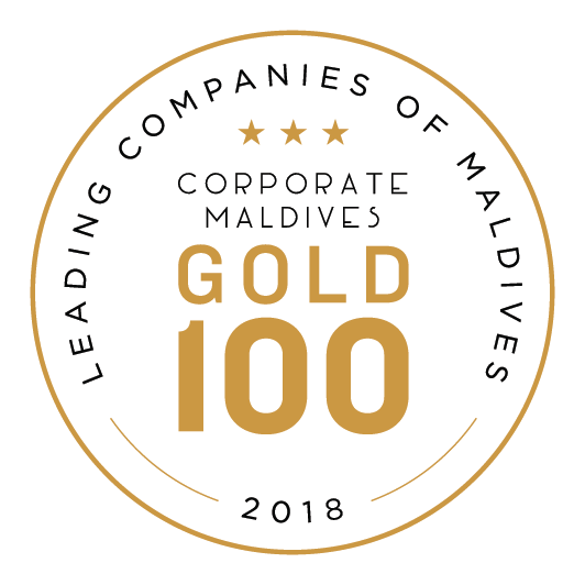 Copier Plus Copier Plus Pvt. Ltd