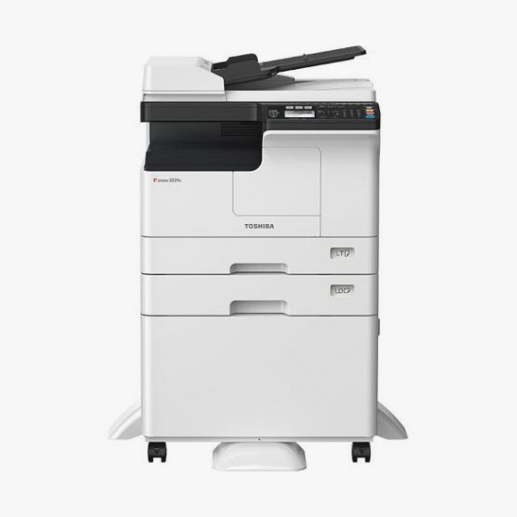 Copier Plus Product categories Toshiba Copier