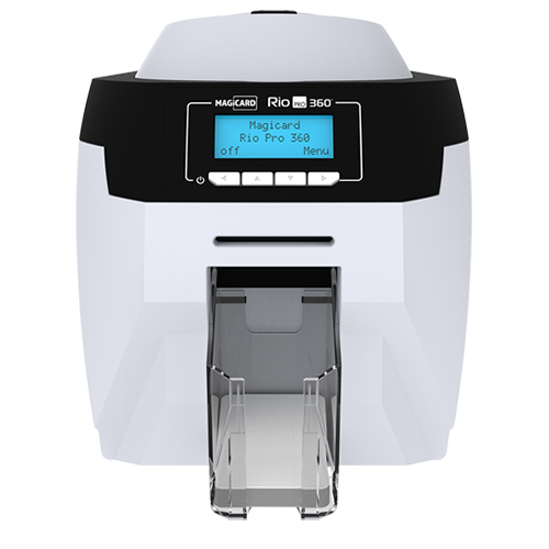 Copier Plus Copier Plus Pvt. Ltd